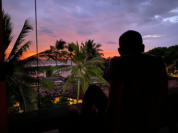 Sri Lanka Yoga Retreat.jpg