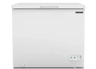 Frigidaire 7CU.FT Chest Freezer