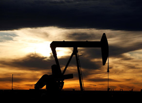 Shedding Some Sunlight on Renewable Energy Amidst Plummeting Oil Prices