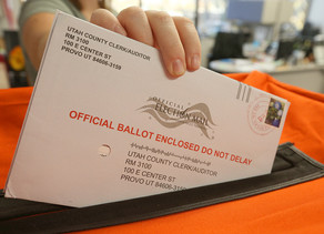 How to Protect Our Elections for All