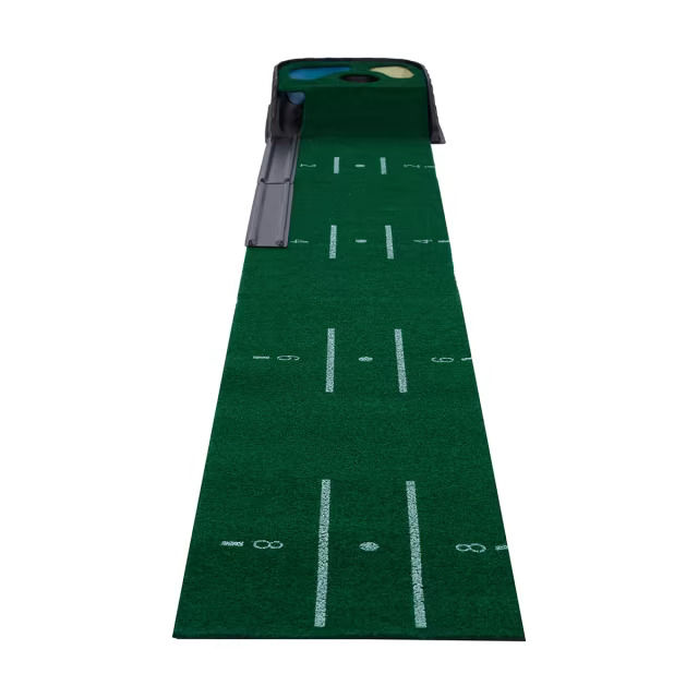 All Products Lawn Games Hire