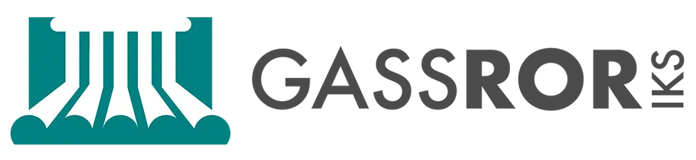 GassRor-logo-bredde (1).webp