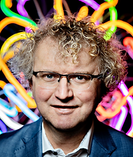 Skjermbilde 2025-08-28 kl. 13.29.16.png