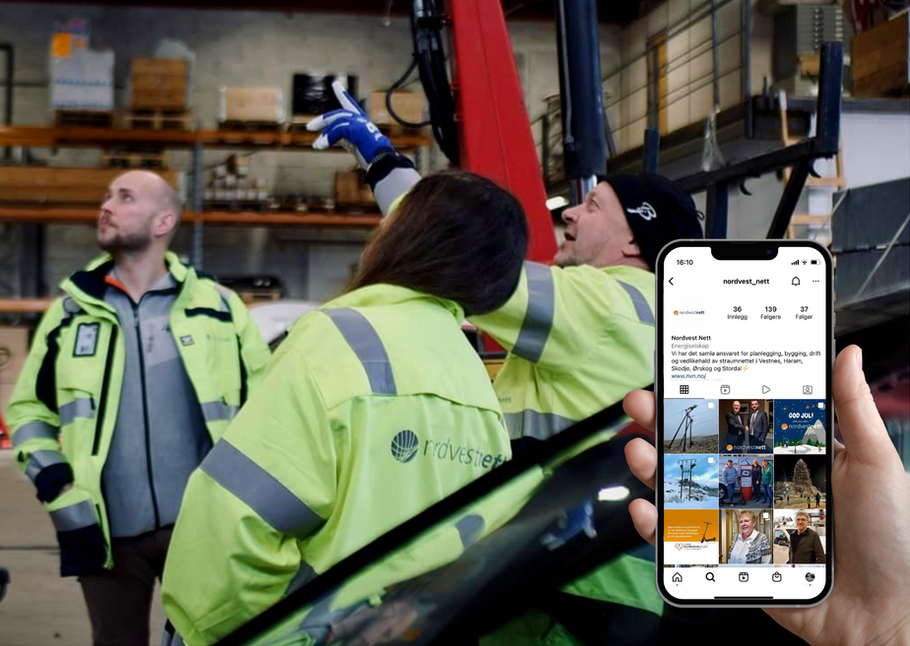 Design uten navn (21).png