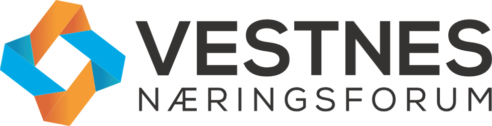 Vestnes Næringsforum