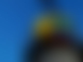 Prosjekt Kataholmen: fra lagringsplass til levende møteplass