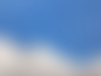 Omdømmeprosjektet i Romsdal