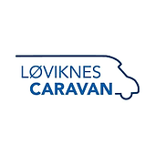 Løviknes caravan.png