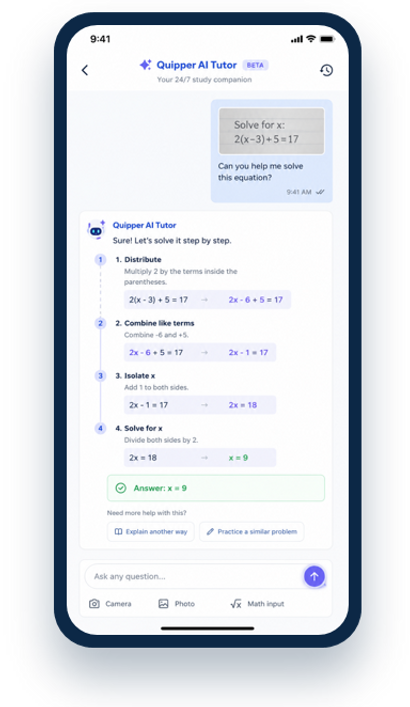 AI tutor.png