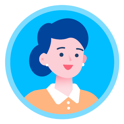 imgi_5_78a8ca55-bbab-42cf-809b-43cdbf60dd67.png