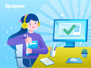 DepEd Order No. 006, s. 2026: How Schools Can Comply Without Giving Up Digital Learning