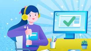 DepEd Order No. 006, s. 2026: How Schools Can Comply Without Giving Up Digital Learning