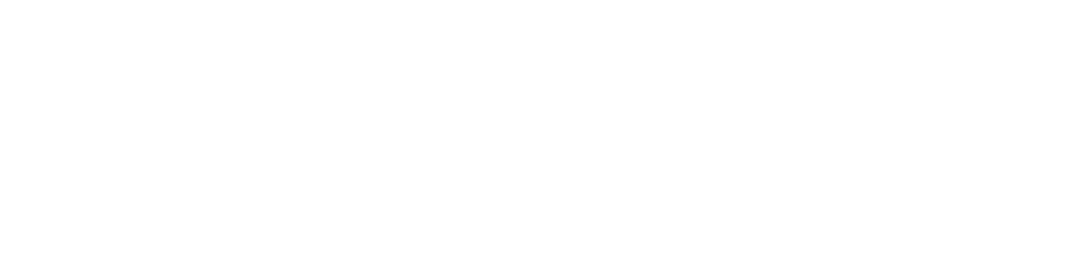 logo_Quipper_WH (1).png