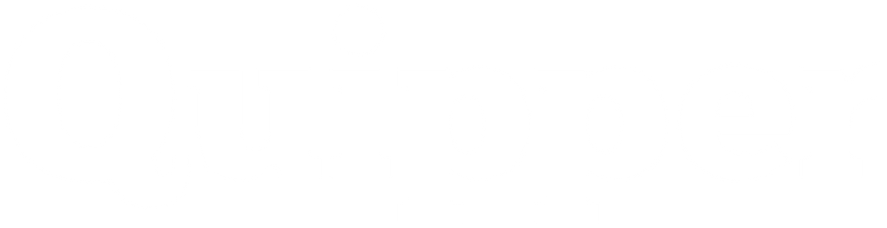 logo_Quipper_WH (1).png