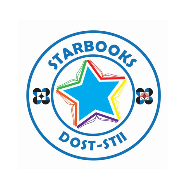 DOST-STARBOOKS_thumbnail.png