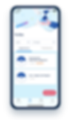 M App.png