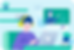 Picture5.png
