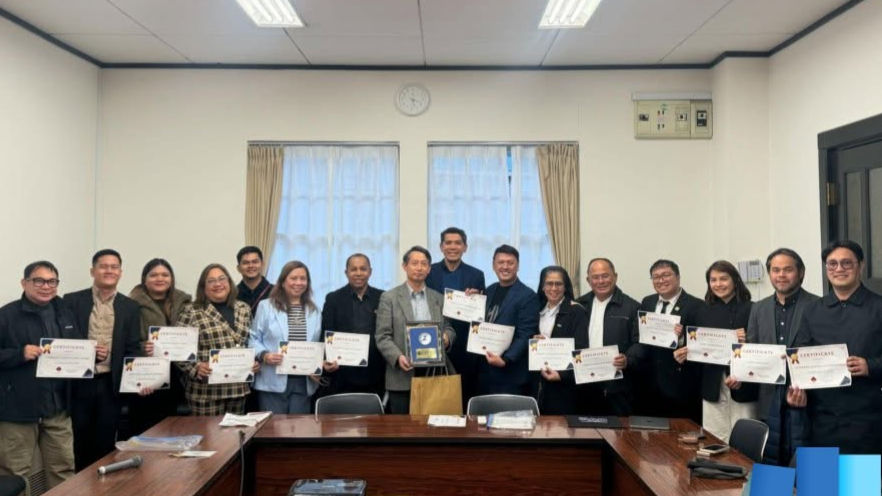 Japan 2026 Benchmarking Certificate_edited.jpg