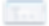 Untitled design (5).png