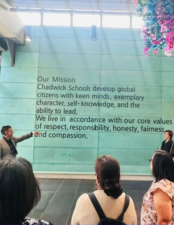 South Korea, benchmarking 2025 Mission.jpg