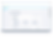 Untitled design (5).png