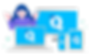 All device.png