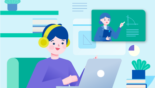 How Quipper Supports DepEd Order No 14 Series of 2026 for Learning Continuity in Emergencies