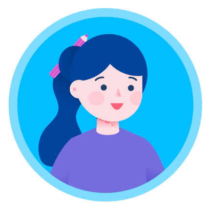 imgi_4_a096902a-7032-48d7-ba7b-58acdd0fc963.png