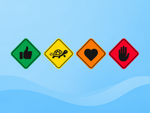 How Quipper Supports DepEd Order No 14 Series of 2026 for Learning Continuity in Emergencies