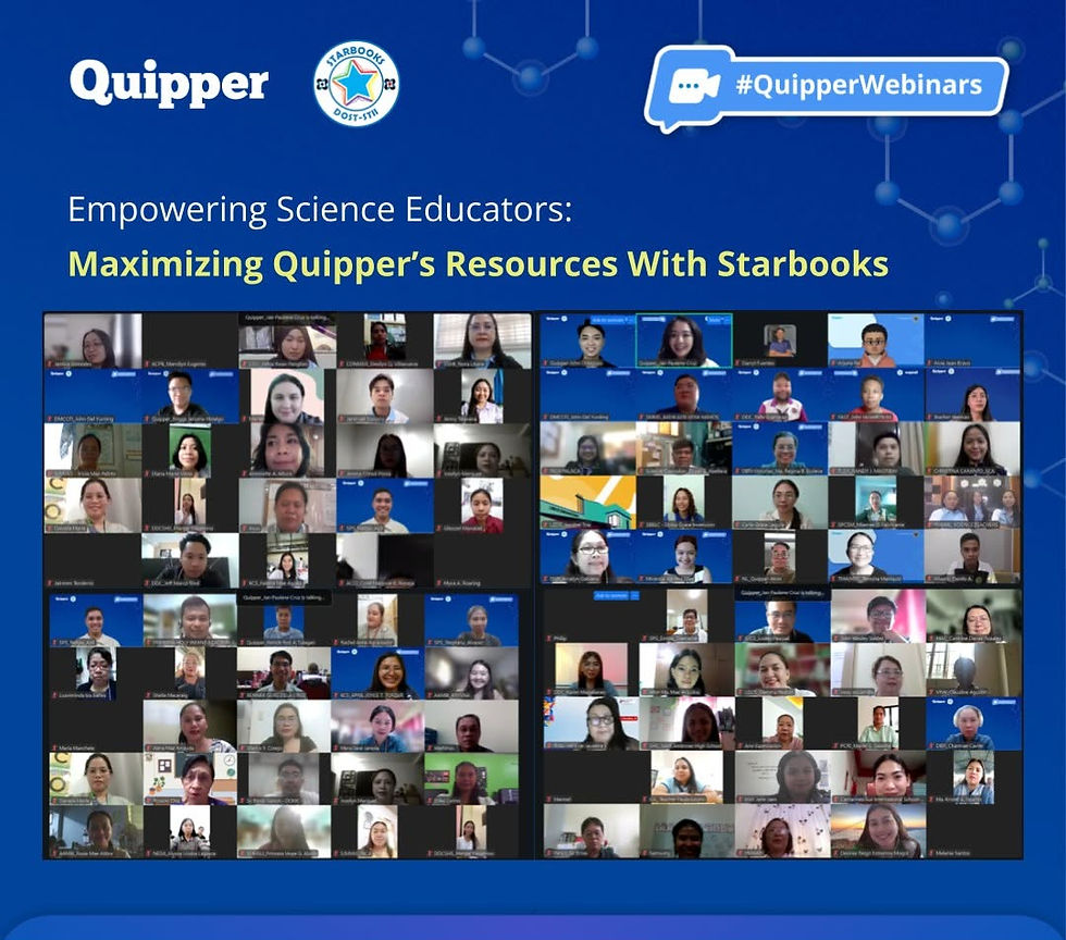 DOST - Webinars_edited.jpg