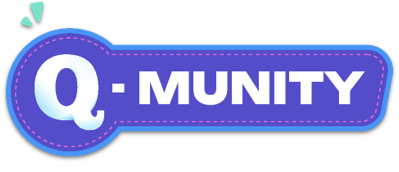 qmunity_edited.png