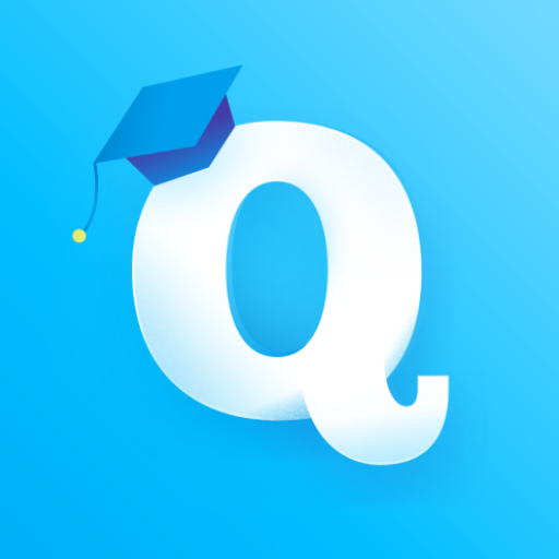 Writer: Quipper Philippines, Inc.