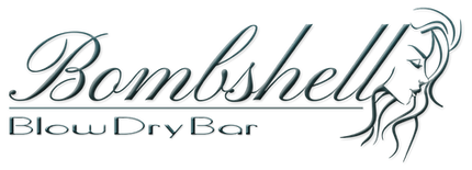 logo-web-grande.png
