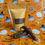 Thumbnail: HalloweenDog Goody Bag Natural Treats - Large