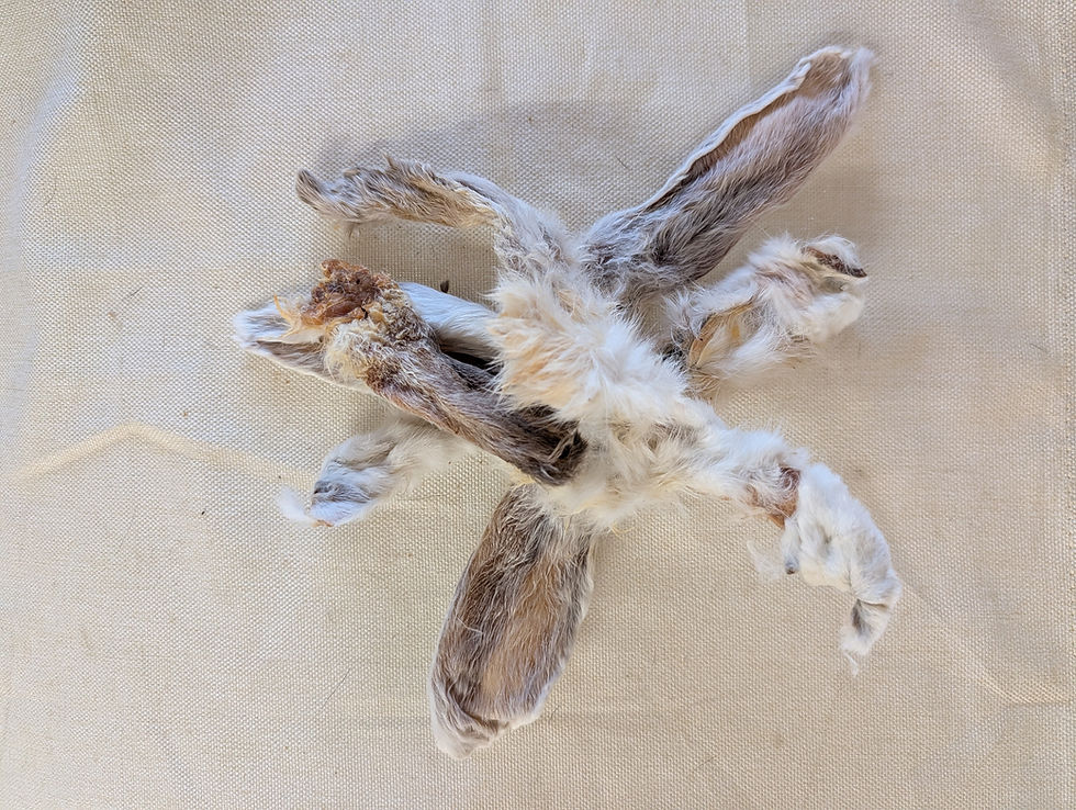 Thumbnail: 3 for £2 Pick 'n' Mix