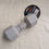 Thumbnail: Dumbbell Toys