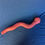 Thumbnail: Rubber Snake Toy