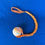 Thumbnail: Ball Rope Toy