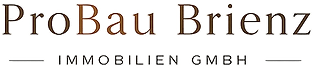 ProBau Brienz Immobilien GmbH