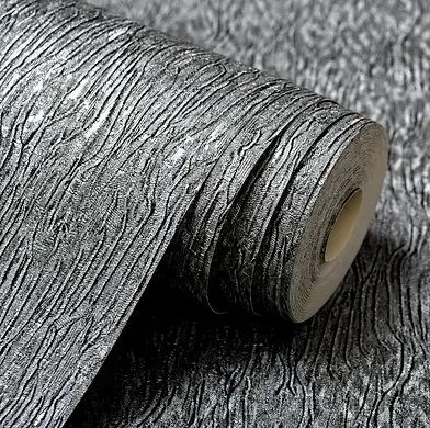 10-M-Modern-Plain-Solid-Abstract-Stripes-Metallic-Texture-Vinyl-Wallpaper-For-Walls-in-Rol
