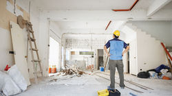 Home-renovation.jpg