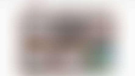 La publicidad llega a las redes.