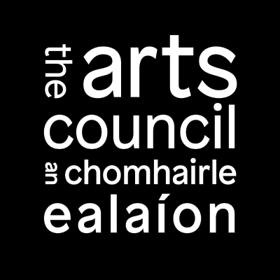 logo arts council.gif