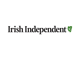 irish independant.png