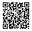 QR_Code_Open_Mic_White_Background.png