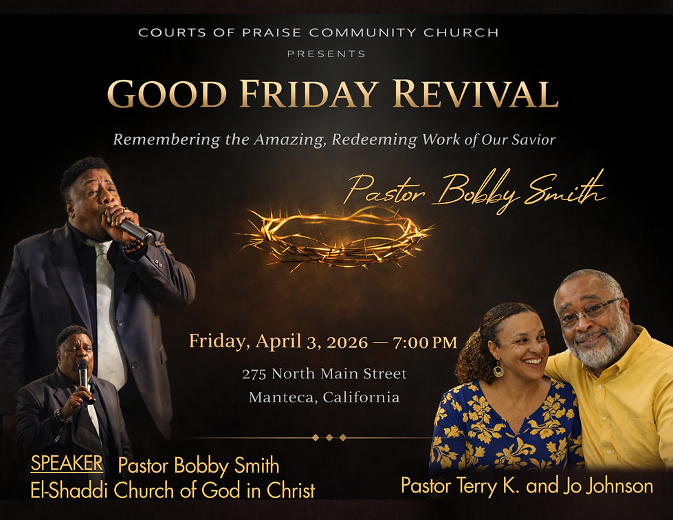 GOOD FRIDAY 2026 (1).png