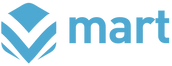 Logo Site Son.tiff