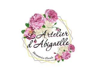 lartelier-dabigaelle-logo_3_247413-162547970537403.webp