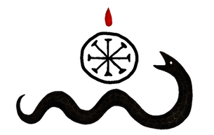 serp.png