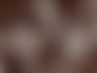 Advent Day 3: Christmas Eve 1839 – Queen Victoria’s Journals